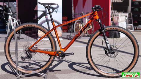 Ktm elite PenalbaWeb.com
