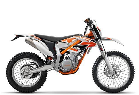 Ktm freeride 350 PenalbaWeb.com