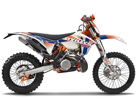 Ktm six days 2012 PenalbaWeb.com