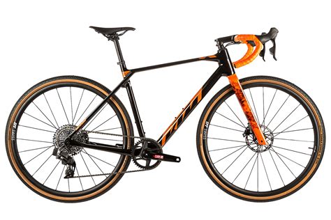 Ktm strada PenalbaWeb.com