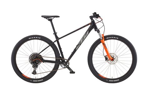 Ktm ultra PenalbaWeb.com