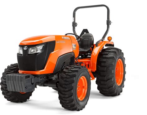 Kubota PenalbaWeb.com