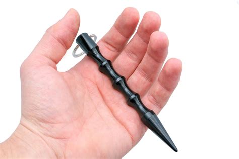 Kubotan PenalbaWeb.com