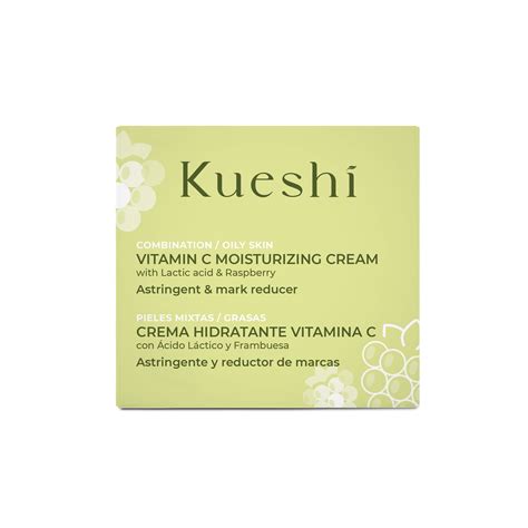 Kueshi crema PenalbaWeb.com
