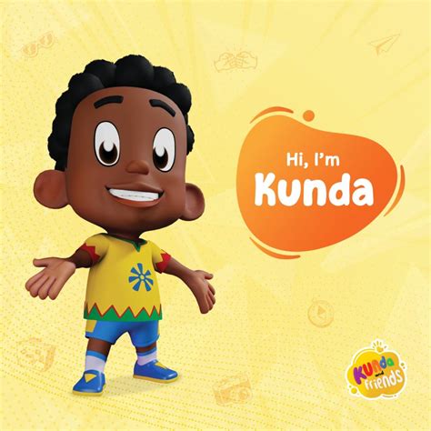 Kunda PenalbaWeb.com
