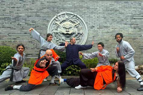 Kung fu PenalbaWeb.com