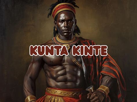 Kunta PenalbaWeb.com