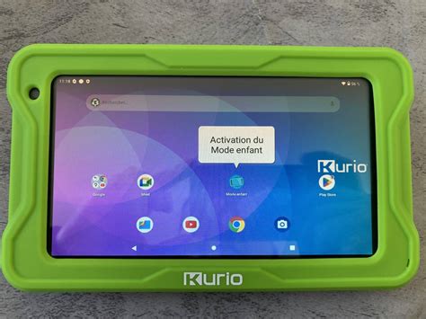 Kurio PenalbaWeb.com