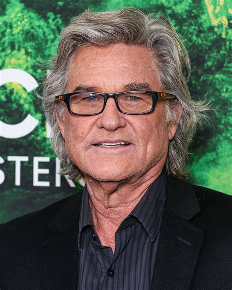 Kurt russell PenalbaWeb.com