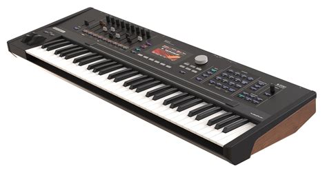 Kurzweil PenalbaWeb.com