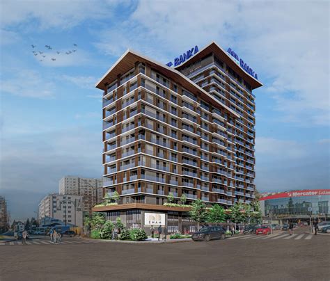 Kvart PenalbaWeb.com