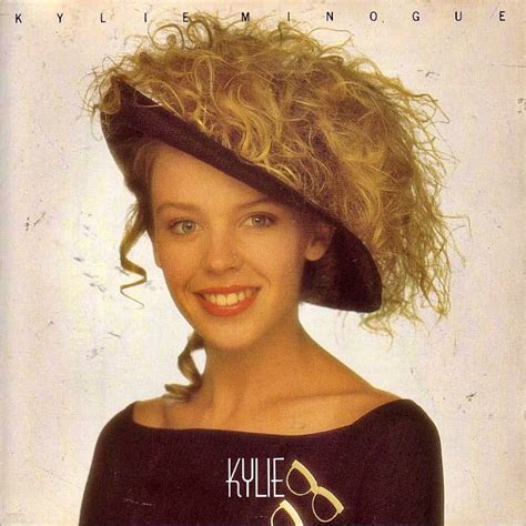 Kylie minogue 1988 PenalbaWeb.com