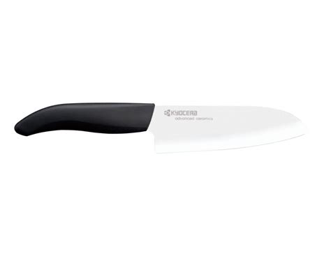 Kyocera cuchillo PenalbaWeb.com
