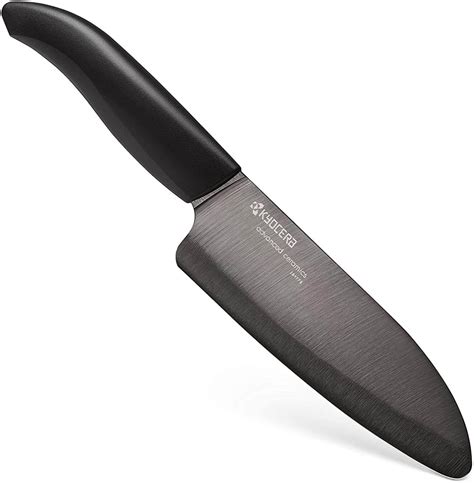 Kyocera santoku PenalbaWeb.com