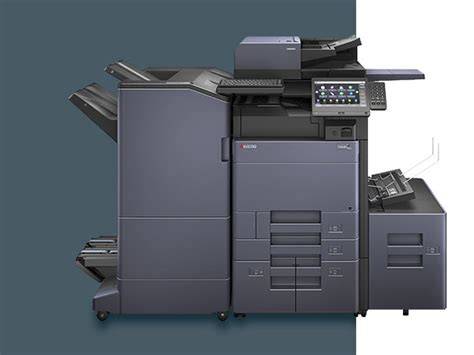 Kyocera PenalbaWeb.com