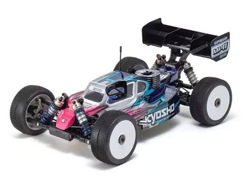 Kyosho 1 8 PenalbaWeb.com