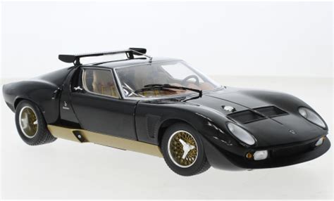 Kyosho coches PenalbaWeb.com