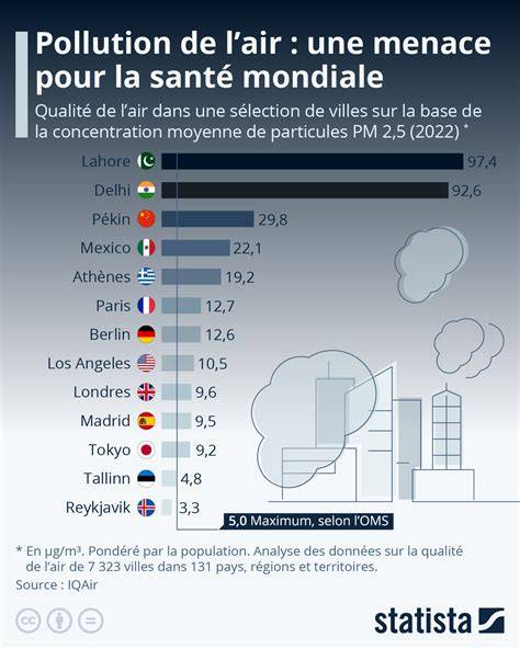 L air du PenalbaWeb.com