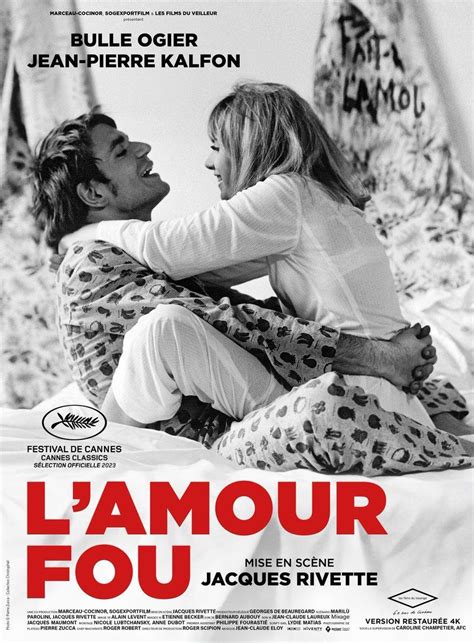L amour fou PenalbaWeb.com