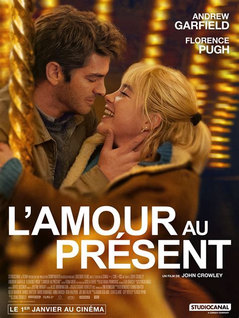 L amour PenalbaWeb.com