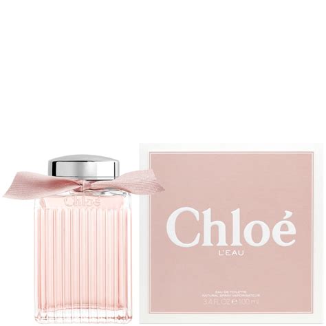 L eau chloe PenalbaWeb.com