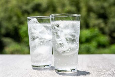 L eau froide PenalbaWeb.com