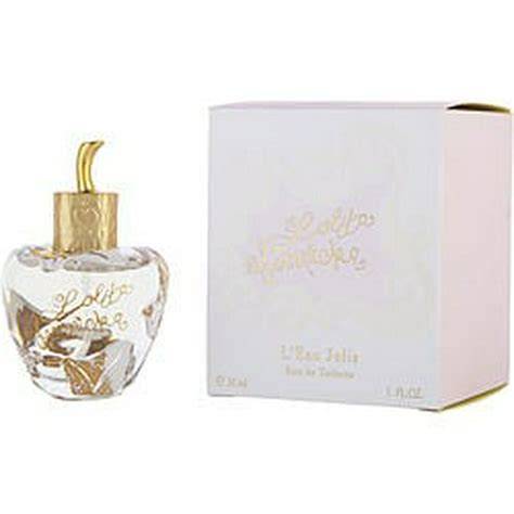 L eau jolie PenalbaWeb.com