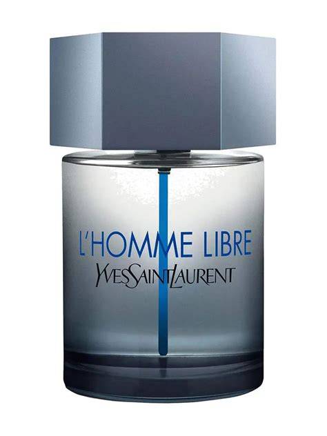 L homme libre PenalbaWeb.com