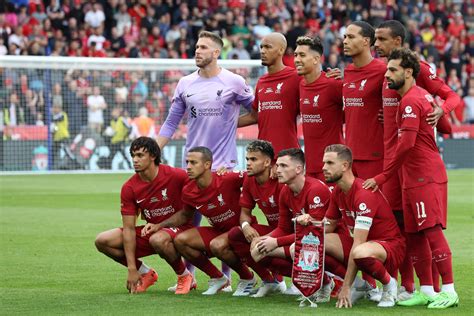 L liverpool PenalbaWeb.com