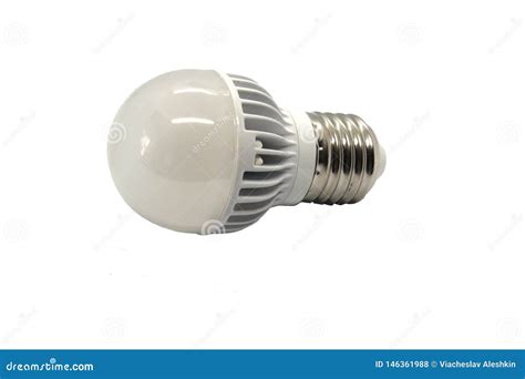 L mpara led PenalbaWeb.com
