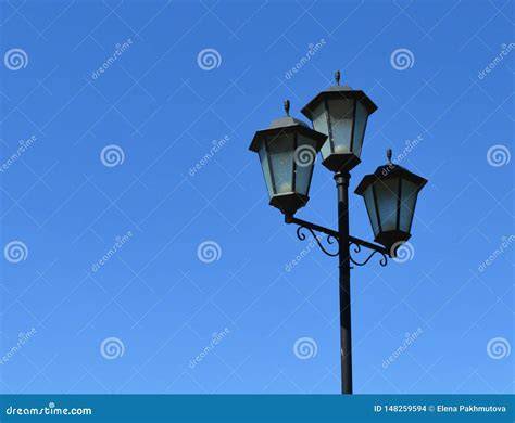 L mpara luz PenalbaWeb.com