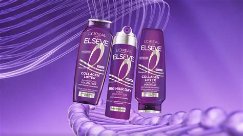 L oreal elseve PenalbaWeb.com