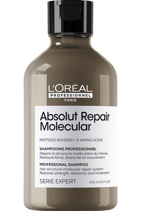 L oreal expert professionnel PenalbaWeb.com