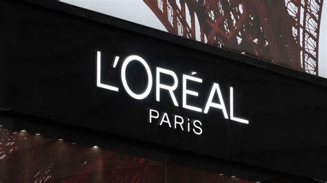 L oreal loreal PenalbaWeb.com