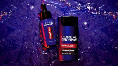 L oreal men PenalbaWeb.com