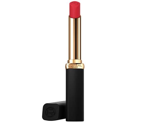 L oreal rouge PenalbaWeb.com