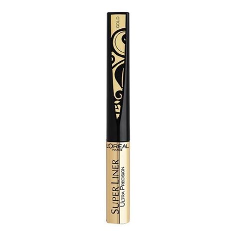 L oreal superliner black PenalbaWeb.com