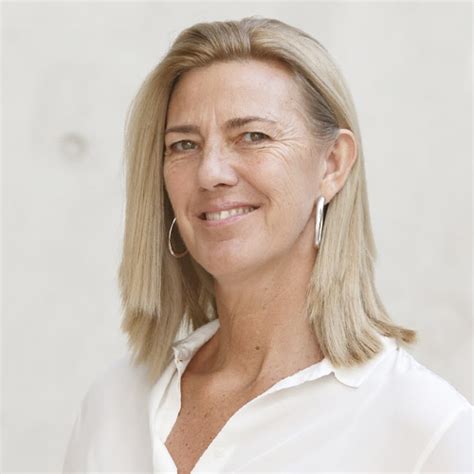 Labayen PenalbaWeb.com