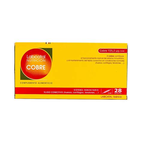 Labcatal cobre PenalbaWeb.com