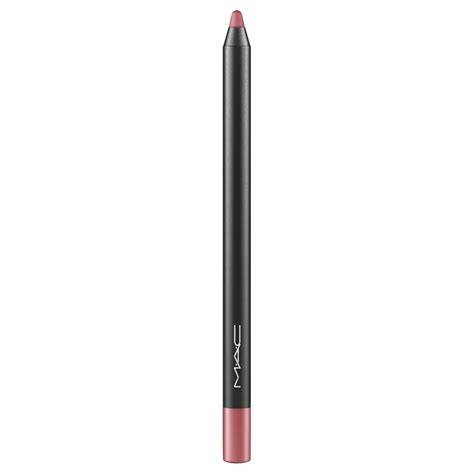 Labios mac PenalbaWeb.com