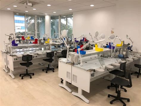Laboratorio dental PenalbaWeb.com