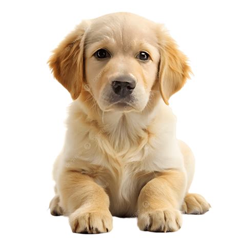 Labrador golden regalo PenalbaWeb.com