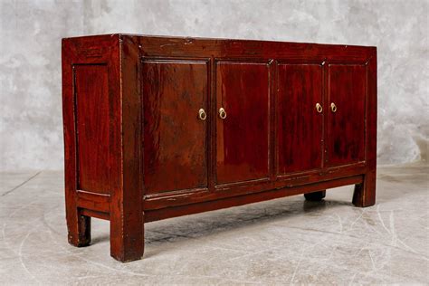 Lacado chino PenalbaWeb.com