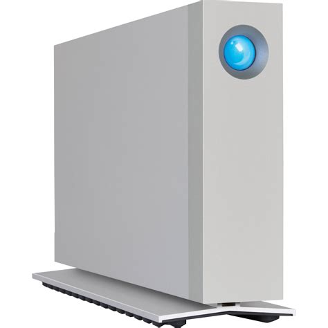 Lacie 3tb PenalbaWeb.com