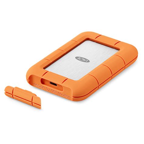 Lacie rugged 1tb PenalbaWeb.com