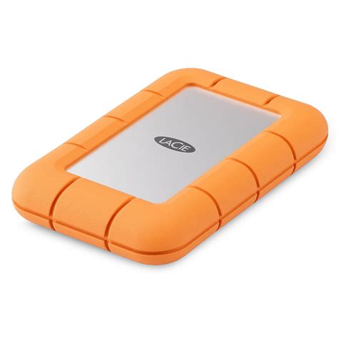 Lacie rugged 2tb PenalbaWeb.com