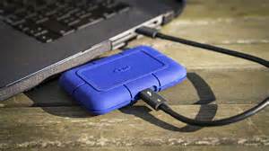 Lacie ssd PenalbaWeb.com