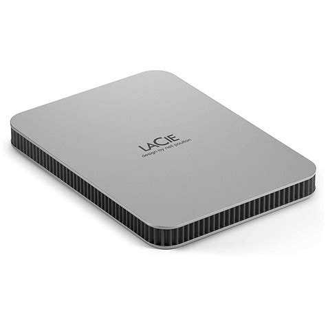Lacie PenalbaWeb.com