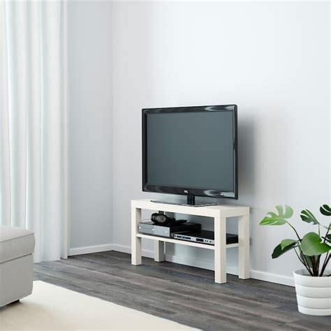 Lack tv PenalbaWeb.com