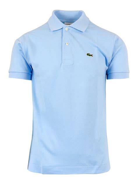 Lacoste azul PenalbaWeb.com